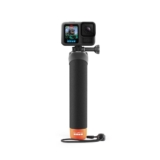 Bastão Flutuante The Handler 3.0 GoPro Preto AFHGM-003