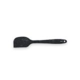 Espatula de Silicone Brinox 28cm Flex Preto
