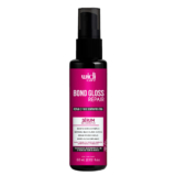Sérum Capilar Widi Care Bond Gloss Repair 60ml
