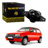Coxim Motor Axios Uno 1.0 Fire 2005 A 2013