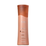 Amend Marula Fabulous Nutrition – Condicionador 250ml Blz