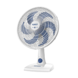 Ventilador de Mesa da Mondial Nvsp-30-w2 60hz 220v