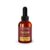 Booster Óleo de Tutano 40mL Bio Extratus