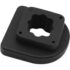 Reparo Bico Injetor Fiat Uno 2010 a 2016 – 191353 – 1243