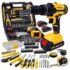 Kit Troca Óleo Bardahl 5w30 Bmw 118i 120i 2004/2012