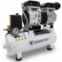 Jogo Vela Ignicao Grand Siena Novo Palio 1.4 Fire Evo 2011>