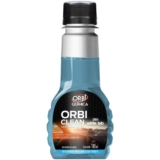 Limpa para-brisa Universal Motos  a  ORBI QUIMICA 1577