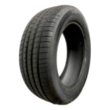 Pneu Nexen Aro 20 245/45R20 N’Fera Primus QX 103W