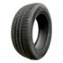 Óleo De Motor Havoline Mineral 20w-50