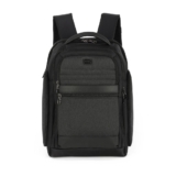 Mochila Laptop Masculino