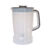 Copo para Liquidificador Philco Plq950 900w Preto