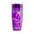 Shampoo Elseve Collagen Lifter 200ml