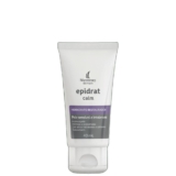 Mantecorp Epidrat Calm – Hidratante Facial 40g
