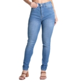 Calça Jeans Sawary Super Lipo – 282001