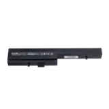 Bateria para Notebook Cce Part Number A14-S5-3S2P4400-0