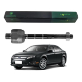 Barra Axial Fusion 2.5 3.0 2010 A 2012