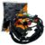 Chicote Principal Completo MAGNETRON FAN 150 ES 2011 2012 2013