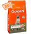 Kit Bomba Combustivel Universal Modelo Bosch Gasolina