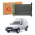 Induzido 220V Furadeira GSB 13 Re 650W (1604010B3V) – Bosch