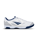Chuteira Futsal Penalty Max 400 Y-1