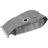 Saco de Pano para Pó Para Aspirador APV1010 Vonder