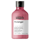 SHAMPOO PRO LONGER LORÉAL PROFESSIONNEL SERIE EXPERT 300ML