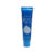 senka perfect whip facial wash mini 40ml