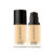 karadium movie star main actress cover foundation 30ml