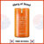 SKIN79 Super Plus Plus Função Tripla Bálsamo de Bebles Orange BB Cream SPF50 PA +++, / #21 bege amarelo ｜ Rico do complexo vitamínico Cuidado saudável e vital pele, alta cobertura, 40ml