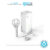 OH MY GIRL – OFFICIAL LIGHT STICK VER 1.5
