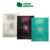 EXO – 7th Album [ Exist ]_Photobook version