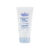 A Loja Facial dr . belmeur amino acne Transparente Espuma De Limpeza 150ml