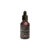 mary&may idebenone+blackberry complex serum 30ml