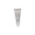 beauty of joseon relief sun: rice+probiotics 10ml spf50+ pa++++