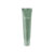 fraijour wormwood lip sleeping mask 12g