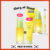 GOODAL Tangerina verde de boa vitamina C cuidados escuros (soro + creme 40ml) Conjunto, 30ml