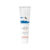 round lab birch juice moisturizing tone up sun cream 50ml spf50+ pa++++ caseless