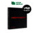 (YG Select POB) TREASURE – 2nd Full Album [ Reboot ]_Digipack version