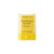 nature republic california aloe fresh powdery sun stick spf50+ pa++++ 24g