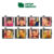 EXO – 7th Album [ Exist ]_SMini version (Random)