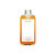 one thing sentella extract toner 150ml