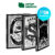 (JYP Shop POB) Stray Kids – 3rd Album [ 5-STAR ]_Normal ver