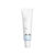 round lab 1025 dokdo eye cream 30ml
