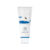 round lab birch juice moisturizing cleanser 150ml