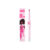banila co barbie edition smudging lip pencil 0.8g