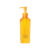 tiss deep off cleansing oil 280ml
