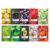 tenzero sheet mask ver2 1ea 25ml 10types