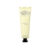 one thing sentella moisturizing sunscreen solar protector spf50+/ PA++++ 50ml