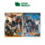 NCT DREAM – 3rd Album  [ ISTJ ]_Photobook version