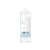 round lab 1025 dokdo toner 500ml large